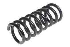 ������� ������� ����� | ����� ����/��� | NIVA 02- Standard Springs ���. ST115013F Standard Springs ST115013F ����