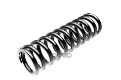 ������� ������� ����� | ��� ����/��� | W124 1/85-5/95 1243241104 Standard Springs ���. ST120011R ST120011R ����
