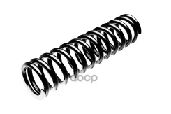 ������� ������� ����� | ����� ����/��� | 200 / 200E / 220E / 230E / 200D 1/85-5/95 1243211904 Standard Springs ���. ST120017F Standard Springs ST12001...