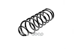 ������� ������� ����� | ��� ����/��� | A-Class W168 7/97-9/04 Standard Springs ���. ST120001R ST120001R ����
