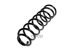 ������� ������� ����� | ����� ����/��� | E200/E240/E200CDI/E220CDI Avantgarde 02-09 Standard Springs ���. ST120082F ST120082F ����