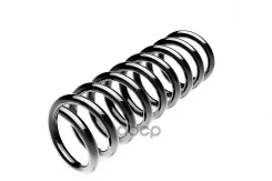 ������� ������� ����� | ��� ����/��� | E270CDI/E280CDI/E320/E320CDI Classic/Elegance 02-09 Standard Springs ���. ST120066R Standard Springs ST120066R...