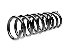 ������� ������� ����� | ����� ����/��� | E200 CDI / E220 CDI 2103212904 Standard Springs ���. ST120040F ST120040F ����