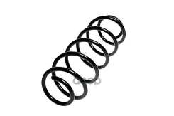 ������� ������� ����� | ��� ����/��� | B-Class 3/05-11 Standard Springs ���. ST120083R Standard Springs ST120083R ����