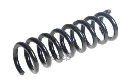 ������� ������� ����� | ��� ����/��� | E-Class w. comfort susp. 09-16 Standard Springs ���. ST120105R ST120105R ����