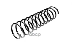 ������� ������� ����� | ��� ����/��� | Carisma 3/99- / Space STAR 6/98- Standard Springs ���. ST122033R ST122033R ����