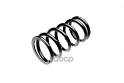 ������� ������� ����� | ��� ����/��� | Grandis 4/04- Standard Springs ���. ST122039R ST122039R ����