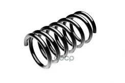 ������� ������� ����� | ��� ����/��� | Pajero / Shogun 5-Doors 00-05 Standard Springs ���. ST122032R ST122032R ����