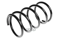 ������� ������� ����� | ����� ����/��� | Outlander 2,0 / 2,0 4WD / 2,4 4WD 5/03-07 Standard Springs ���. ST122001F Standard Springs ST122001F ����