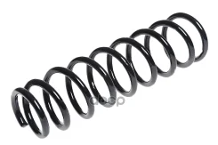 ������� ������� ����� | ��� ����/��� | Outlander 2,0 11/06- Standard Springs ���. ST122045R Standard Springs ST122045R ����