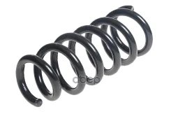 ������� ������� ����� | ����� ����/��� | Pajero 9/06- Standard Springs ���. ST122052F Standard Springs ST122052F ����