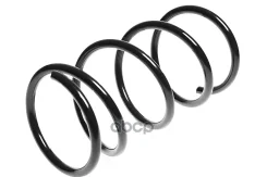 ������� ������� ����� | ����� ����/��� | Outlander 2,0 11/06- Standard Springs ���. ST122061F Standard Springs ST122061F ����