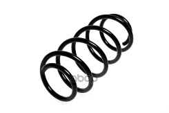 ������� ������� ����� | ����� ����/��� | Vectra 2,2 DTI 10/95-10/03 Standard Springs ���. ST124002F Standard Springs ST124002F ����