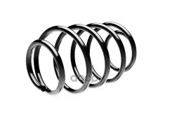 ������� ������� ����� | ����� ����/��� | Vectra 1,7 TD / 1,8 10/95-4/02 Standard Springs ���. ST124062F ST124062F ����
