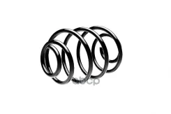 ������� ������� ����� | ��� ����/��� | Astra H/D 98-3/04 Standard Springs ���. ST124054R ST124054R ����