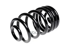 ������� ������� ����� | ��� ����/��� | Vivaro 03- / Trafic 02- / Primastar 02-14 Standard Springs ���. ST124063R ST124063R ����