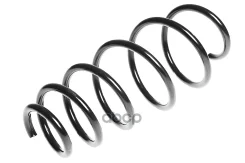 ������� ������� ����� | ����� ����/��� | Astra 1,6 MAN 12/09- Standard Springs ���. ST124003F Standard Springs ST124003F ����