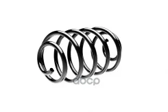 ������� ������� ����� | ��� ����/��� | Meriva 03-6/10 Standard Springs ���. ST124057R ST124057R ����