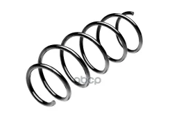 ������� ������� ����� | ����� ����/��� | Astra 1,7 CDTI / 2,0 T 3/04-12/09 /Classic 1,7 CDTI 09- Standard Springs ���. ST124073F ST124073F ����