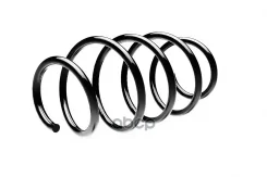 ������� ������� ����� | ����� ����/��� | Vectra 2,2 16V 4/02-08 Standard Springs ���. ST124089F Standard Springs ST124089F ����