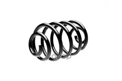 ������� ������� ����� | ��� ����/��� | CLIO 98- Standard Springs ���. ST127001R Standard Springs ST127001R ����