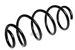 ������� ������� ����� | ����� ����/��� | POLO 1,6 TDI 6/09- /Rapid/Toledo 1,6TDI 07/12- Standard Springs ���. ST130047F ST130047F ����
