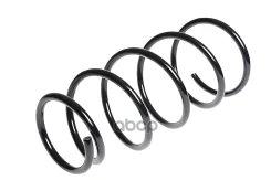 ������� ������� ����� | ��� ����/��� | Forester w. self lev suspension 5/06-1/08 Standard Springs ���. ST131031R Standard Springs ST131031R ����