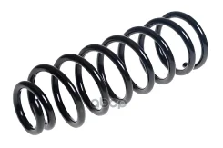 ������� ������� ����� | ��� ����/��� | Grand Vitara XL-7 01-05 Standard Springs ���. ST132019R Standard Springs ST132019R ����