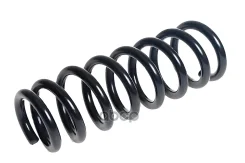 ������� ������� ����� | ����� ����/��� | Grand Vitara XL-7 2,0 TD / 2,7 V6 01-05 Standard Springs ���. ST132024F ST132024F ����