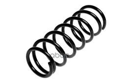 ������� ������� ����� | ��� ����/��� | Jimny 2WD/4WD 9/98- Standard Springs ���. ST132026R Standard Springs ST132026R ����