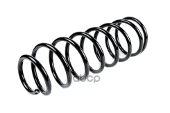 ������� ������� ����� | ��� | LAND Cruiser 1/98- Standard Springs ���. ST133121R ST133121R ����