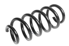������� ������� ����� | ��� ����/��� | RAV4 2,0 / 2,0 4WD / 2,2D 4WD 12/12- Standard Springs ���. ST133112R Standard Springs ST133112R ����