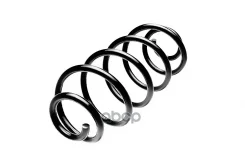 ������� ������� ����� | ����� ����/��� | VW Passat 1,6 10/96-10/00 Standard Springs ���. ST134034F Standard Springs ST134034F ����