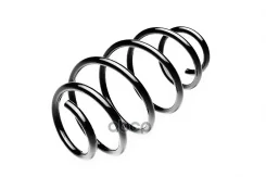 ������� ������� ����� | ����� ����/��� | Altea/LEON/Toledo 04- / GOLF GT/GTD 03-08 / GT 4-M 08-12 Standard Springs ���. ST134050F ST134050F ����