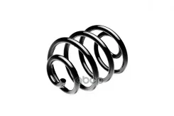 ������� ������� ����� | ��� ����/��� | Transport H/D T4 91-04 Standard Springs ���. ST134037R Standard Springs ST134037R ����