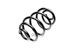 ������� ������� ����� | ��� ����/��� | Passat 10/96-3/05 Standard Springs ���. ST134029R Standard Springs ST134029R ����