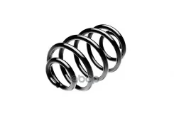 ������� ������� ����� | ��� ����/��� | Galaxy 95- / Alhambra 96- / Sharan 95- Standard Springs ���. ST134034R Standard Springs ST134034R ����