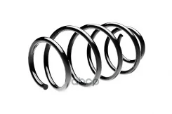 ������� ������� ����� | ����� ����/��� | A3 / Altea/Toledo / GOLF 1,2-1,6 03- / SCI 1,4/2,0 / Jetta Standard Springs ���. ST134074F Standard Springs S...