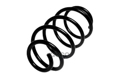 ������� ������� ����� | ����� ����/��� | Sharan 2,8 VR6 6/95-7/10 Standard Springs ���. ST134095F Standard Springs ST134095F ����