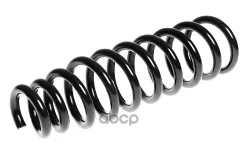 ������� ������� ����� | ����� ����/��� | Touareg 2,5 R5 TDI / 3,2 V6 10/02-5/10 Standard Springs ���. ST134112F Standard Springs ST134112F ����