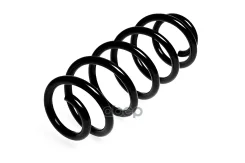 ������� ������� ����� | ����� ����/��� | A6 2,4 AUT / Superb 2,0TDI 02-08 / Passat 2,8/V5 4WD 00-05 Standard Springs ���. ST134111F ST134111F ����