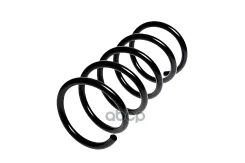 ������� ������� ����� | ��� ����/��� | V70 3/00-8/07 Standard Springs ���. ST135029R Standard Springs ST135029R ����