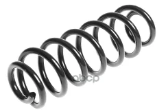 ������� ������� ����� | ��� ����/��� | Passat Variant Sportline / GT 8/05-14 Standard Springs ���. ST134114R Standard Springs ST134114R ����