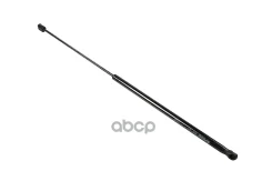 ����������� ������ A3, S3, RS3 4/08-5/13 Standard Springs ���. STG1004 STG1004 ����