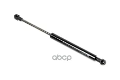 ����������� ������ Q5 11/08-5/17 / SQ5 12/12-5/17 Standard Springs ���. STG1006 Standard Springs STG1006 ����