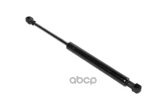 ����������� ������ 5-Series 03-10 Standard Springs ���. STG1011 STG1011 ����