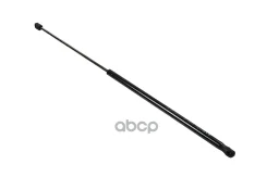 ����������� ������ A6, S6, RS6 04-811 / Insignia 08-17 Standard Springs ���. STG1008 Standard Springs STG1008 ����