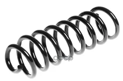 ������� ������� ����� | ��� ����/��� | Sandero 6/08- Standard Springs ���. ST140007R Standard Springs ST140007R ����