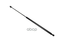 ����������� ������ 7-Series 02-7/08 Standard Springs ���. STG1013 Standard Springs STG1013 ����