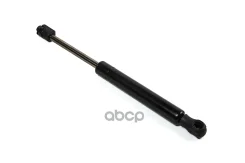 ����������� ������ X5 1/00-07 Standard Springs ���. STG1012 STG1012 ����